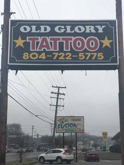 Business's Photo