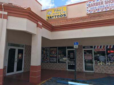 Business's Photo