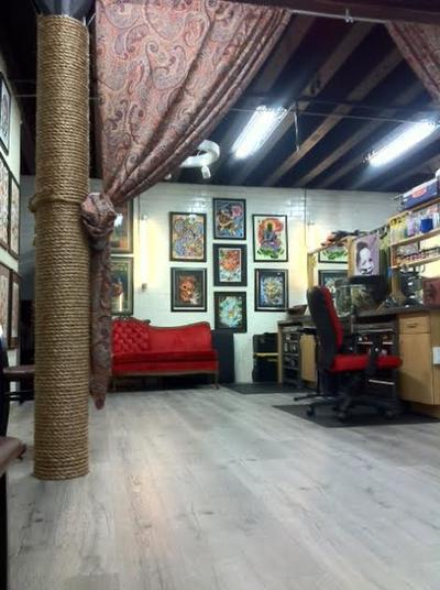 Business's Photo