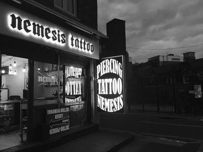 Business's Photo
