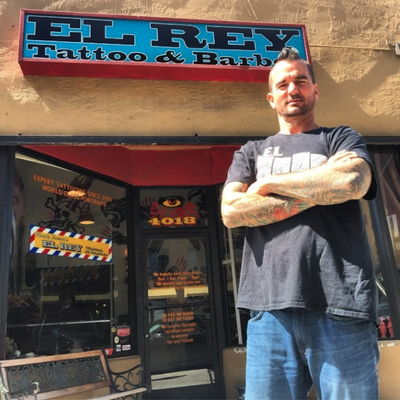 Business's Photo