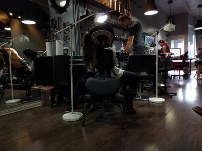 Business's Photo