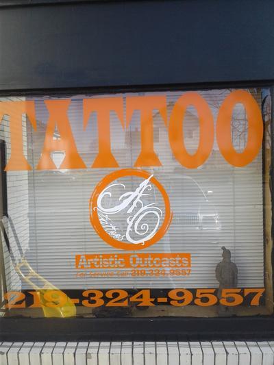 Business's Photo