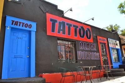 Business's Photo