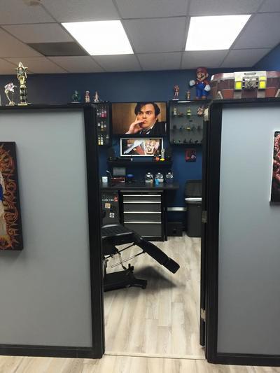 Business's Photo