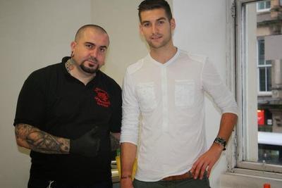 Business's Photo
