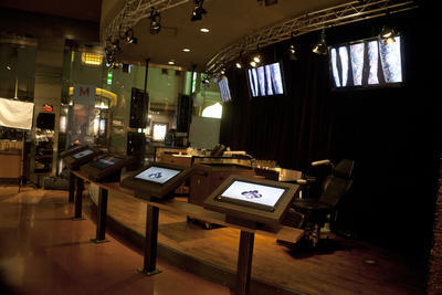 Business's Photo