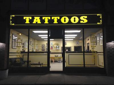 Business's Photo