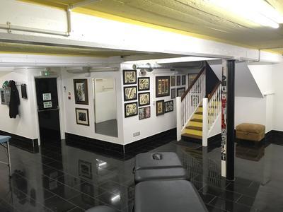 Business's Photo